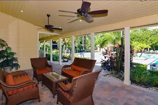 11901 4th Street N, Saint Petersburg, FL 33716 - Photo 68