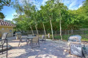 11901 4th Street N, Saint Petersburg, FL 33716 - Photo 74