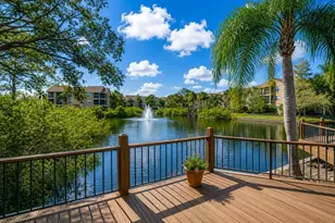 11901 4th Street N, Saint Petersburg, FL 33716 - Photo 48