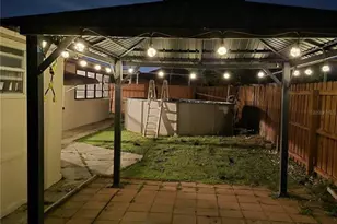 9303 Morehead Ln, Port Richey, FL 34668 - Photo 18