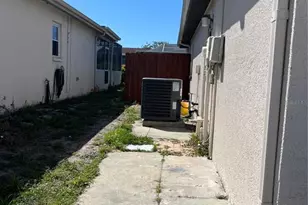 9303 Morehead Ln, Port Richey, FL 34668 - Photo 20