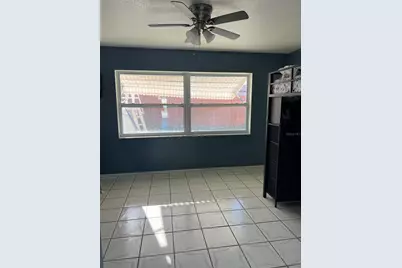 [Address not provided], Port Richey, FL 34668 - Photo 12