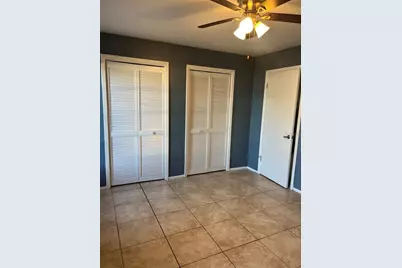 [Address not provided], Port Richey, FL 34668 - Photo 14