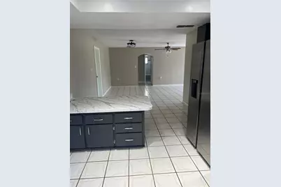 9303 Morehead Lane, Port Richey, FL 34668 - Photo 6