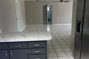 9303 Morehead Ln, Port Richey, FL 34668 - Photo 6