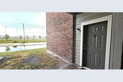 1400 Gandy Boulevard N #512, Saint Petersburg, FL 33702 - Photo 2