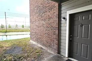 1400 Gandy Blvd N, Saint Petersburg, FL 33702 - Photo 2