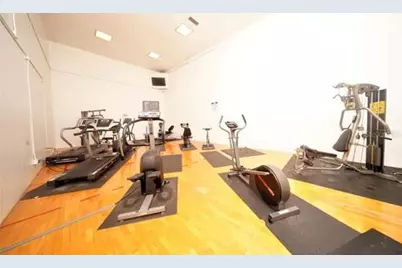 1400 Gandy Boulevard N #512, Saint Petersburg, FL 33702 - Photo 18