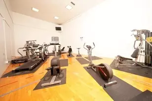 1400 Gandy Blvd N, Saint Petersburg, FL 33702 - Photo 18