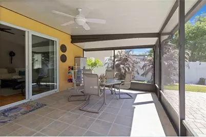 1220 Lake Highview Lane, Brandon, FL 33510 - Photo 30