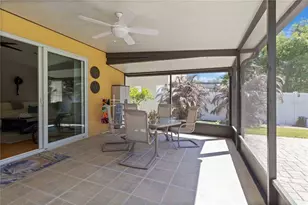 1220 Lake Highview Ln, Brandon, FL 33510 - Photo 30