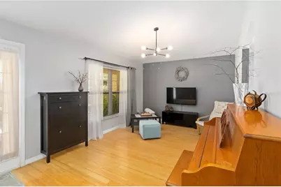 1220 Lake Highview Lane, Brandon, FL 33510 - Photo 6