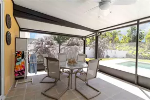 1220 Lake Highview Ln, Brandon, FL 33510 - Photo 28