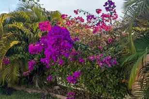 1220 Lake Highview Ln, Brandon, FL 33510 - Photo 40