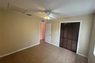 3420 Yale Cir, Riverview, FL 33578 - Photo 20
