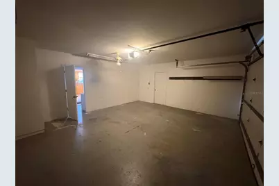 3420 Yale Circle, Riverview, FL 33578 - Photo 30