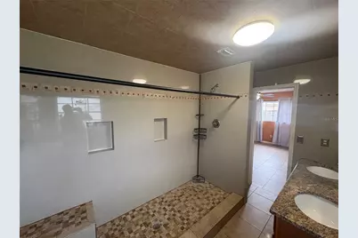 3420 Yale Circle, Riverview, FL 33578 - Photo 16