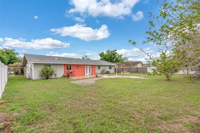 3420 Yale Circle, Riverview, FL 33578 - Photo 24