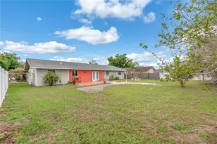 3420 Yale Cir, Riverview, FL 33578 - Photo 24