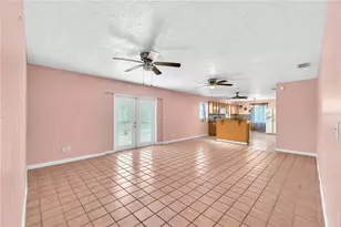 3420 Yale Cir, Riverview, FL 33578 - Photo 4