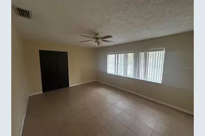 3420 Yale Circle, Riverview, FL 33578 - Photo 10