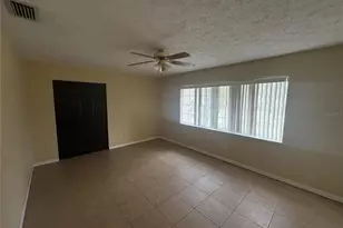 3420 Yale Cir, Riverview, FL 33578 - Photo 10