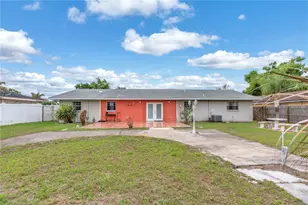 3420 Yale Cir, Riverview, FL 33578 - Photo 22