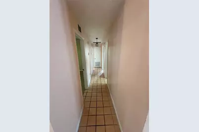 3420 Yale Circle, Riverview, FL 33578 - Photo 12