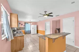 3420 Yale Cir, Riverview, FL 33578 - Photo 6