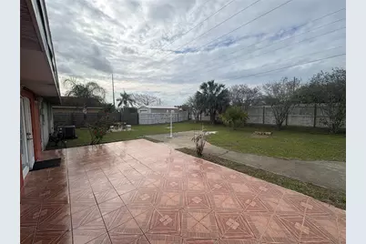 3420 Yale Circle, Riverview, FL 33578 - Photo 18