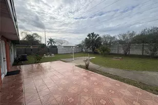 3420 Yale Cir, Riverview, FL 33578 - Photo 18