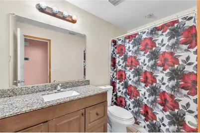 3420 Yale Circle, Riverview, FL 33578 - Photo 16