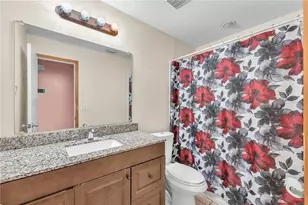 3420 Yale Cir, Riverview, FL 33578 - Photo 16