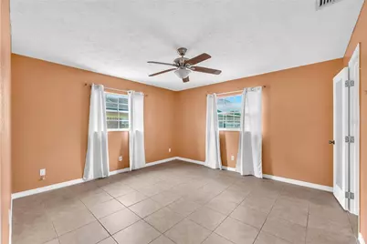 3420 Yale Circle, Riverview, FL 33578 - Photo 10