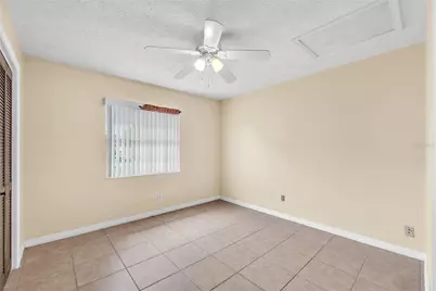3420 Yale Circle, Riverview, FL 33578 - Photo 14