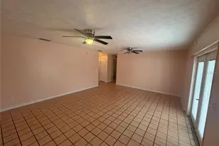 3420 Yale Cir, Riverview, FL 33578 - Photo 6