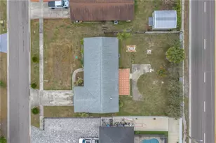 3420 Yale Cir, Riverview, FL 33578 - Photo 28