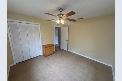 3420 Yale Circle, Riverview, FL 33578 - Photo 18