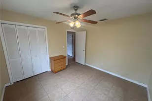 3420 Yale Cir, Riverview, FL 33578 - Photo 18
