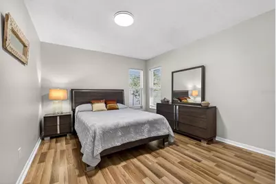 10275 113th Street, Seminole, FL 33778 - Photo 18