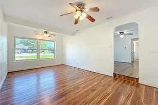 396 Lewis Blvd SE, Saint Petersburg, FL 33712 - Photo 14