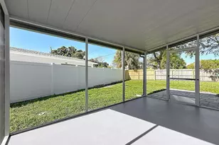 396 Lewis Blvd SE, Saint Petersburg, FL 33712 - Photo 34