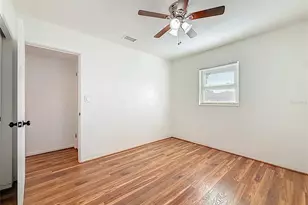 396 Lewis Blvd SE, Saint Petersburg, FL 33712 - Photo 26