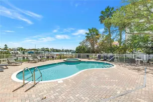 3805 Gulf Blvd, Saint Pete Beach, FL 33706 - Photo 44
