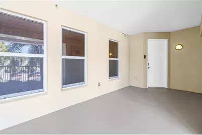 3805 Gulf Boulevard #205, Saint Pete Beach, FL 33706 - Photo 4
