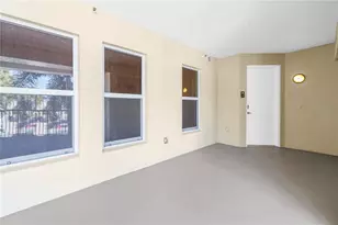 3805 Gulf Blvd, Saint Pete Beach, FL 33706 - Photo 4