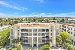 3805 Gulf Blvd, Saint Pete Beach, FL 33706 - Photo 48