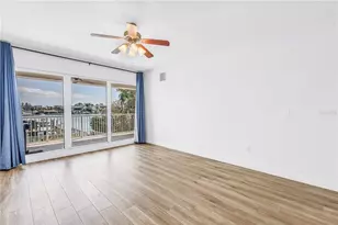 3805 Gulf Blvd, Saint Pete Beach, FL 33706 - Photo 22