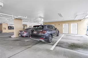 3805 Gulf Blvd, Saint Pete Beach, FL 33706 - Photo 42