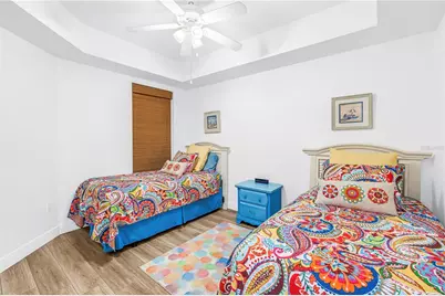 3805 Gulf Boulevard #205, Saint Pete Beach, FL 33706 - Photo 32